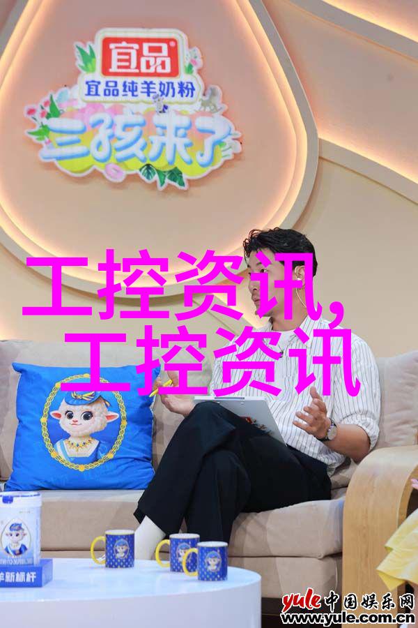 秦俊秦俊的魅力与才华