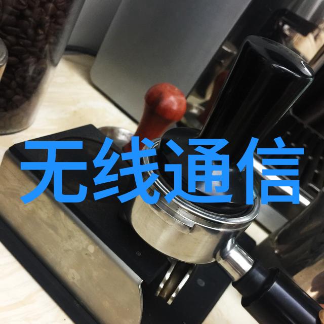 精准分选揭秘高效分选机型号的选择与应用