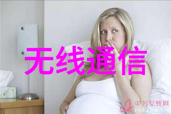 住小帮是否能真正减轻房地产压力