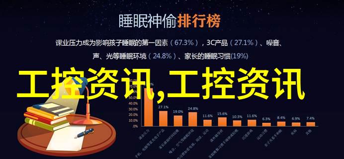 用品我的生活小助手