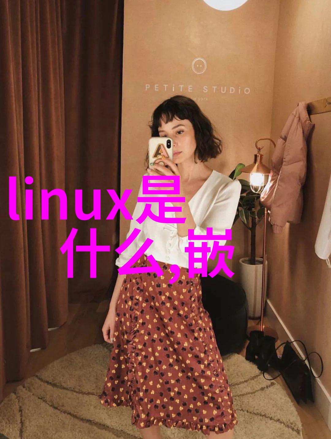 阀门模具我是怎么设计出那款神器的