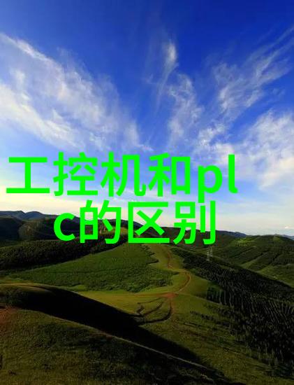 如何利用不锈钢打造独一无二的手工艺品
