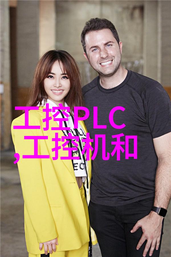 重塑都市肌理郑州装修设计公司的艺术探索