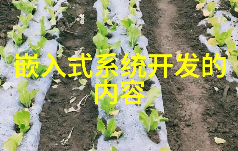 什么是最关键的标准在选择合适的化工注射剂机械时需要考虑这些标准吗为什么