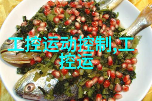 小型离心机价格大概是多少如何选择性价比高的产品