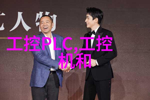 建筑材料-镀锌方管耐腐蚀的选择