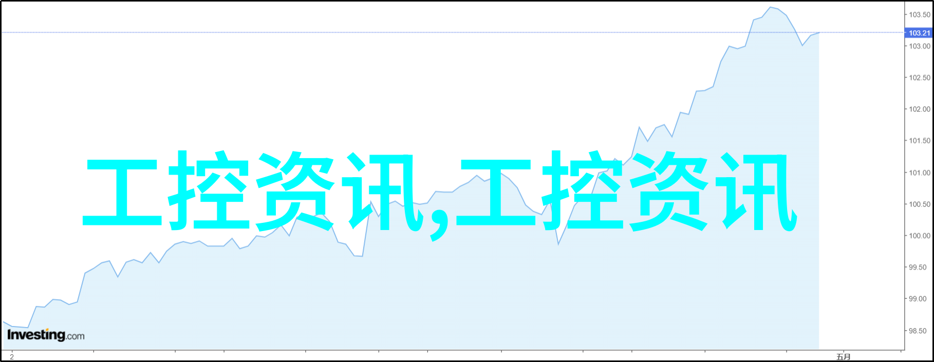 净水梦想一套大型净水设备的真实价格探秘