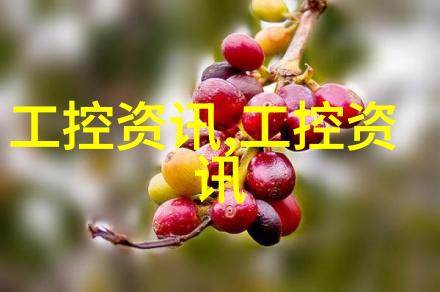 从抗病毒到免疫调节专家推荐适合不同阶段的新冠治疗方法