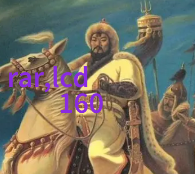 水表的故事流量与记忆的交响