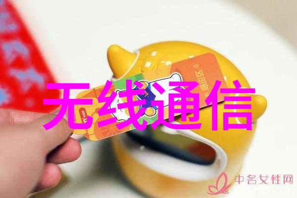 一夜缠绵 淡漠的紫色我和她在那片淡漠中共度了一夜