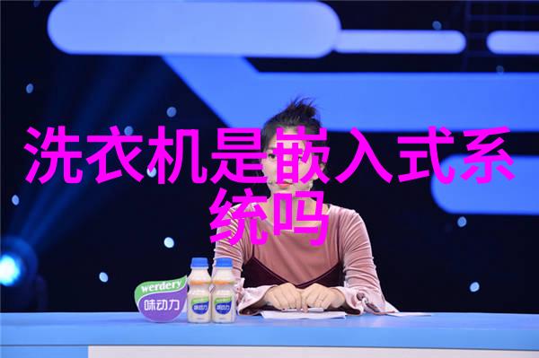 超声波清洗技术在无菌过滤器中的作用解析