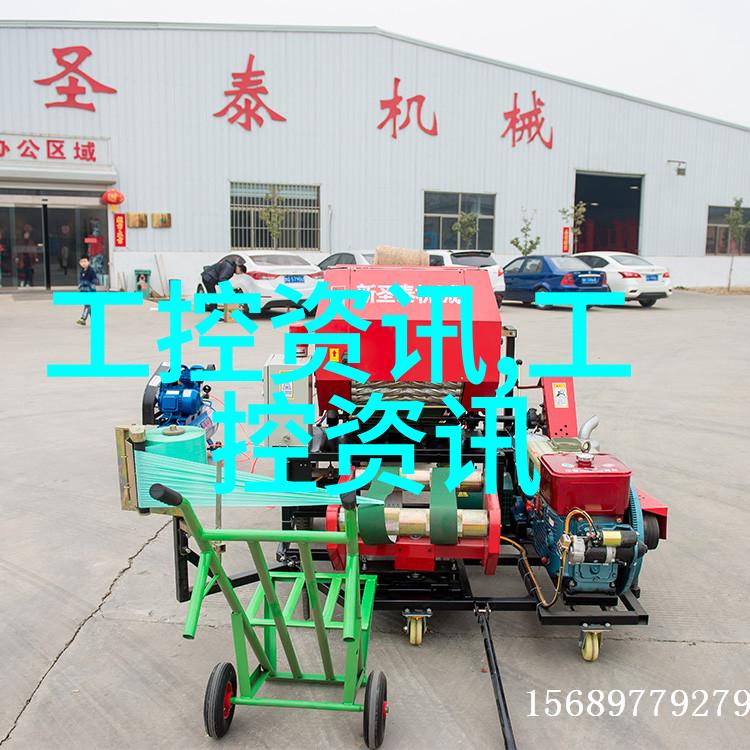 食品辐照杀菌设备新时代的清洁生产力工具