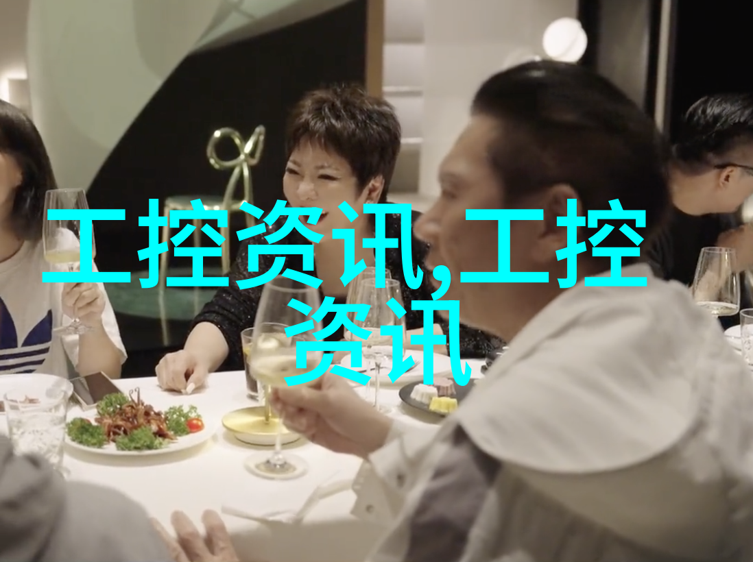 固液分离技术革新炼盛机器的创新之旅
