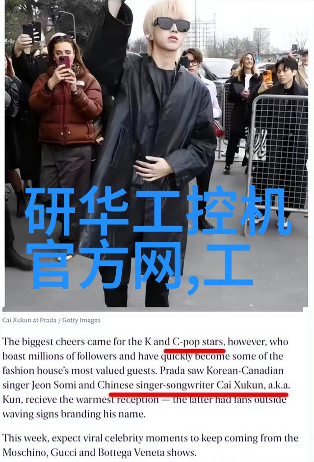 时尚趋势探索2019年最新客厅装修效果图大揭秘