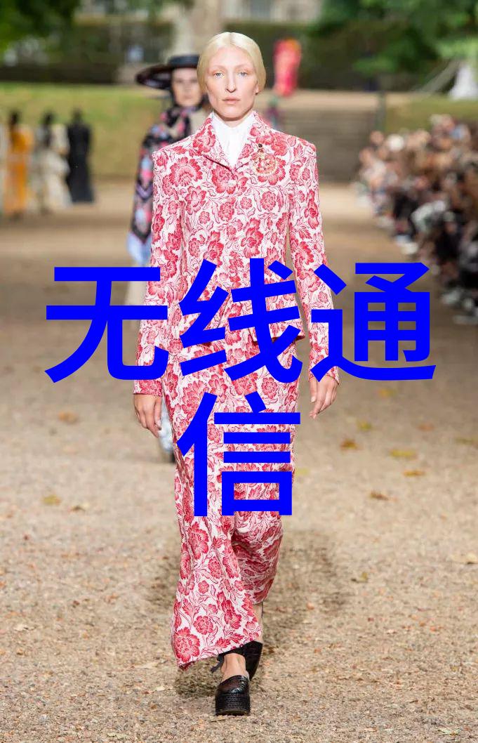城市居民如何选择合适的生活用水水质检测服务