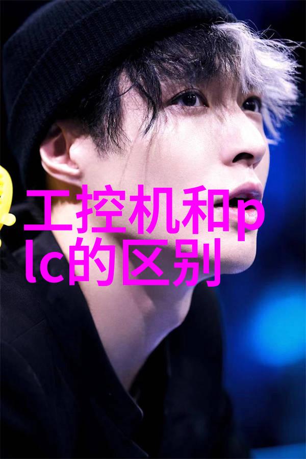 新技术对于改善喷漆房内的空气循环与流动有什么贡献