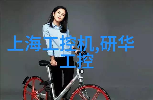 女生越说疼男生越往里动漫男主的过度关怀与女主的虚伪感受