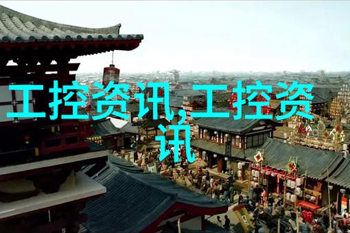 客厅装修效果图片大全创意灵感满满的家居设计风格