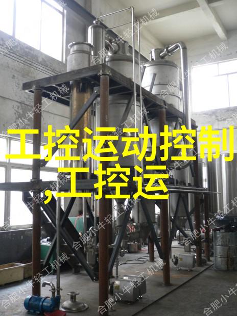 家公吃我奶-慈爱与隐私的边界家公吃我奶的难堪真相
