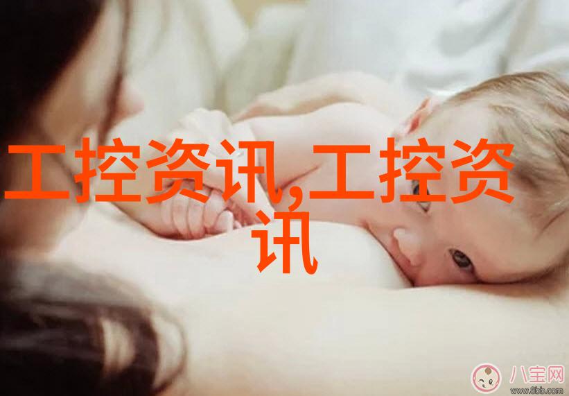如果我想要打造个性化空间我可以通过什么方法创造独一无二的乳膠粉刷风格
