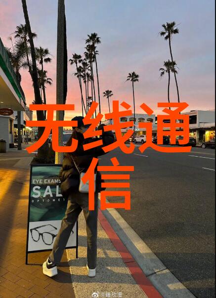 传统画法与喷塑相比有哪些独特优势和局限性