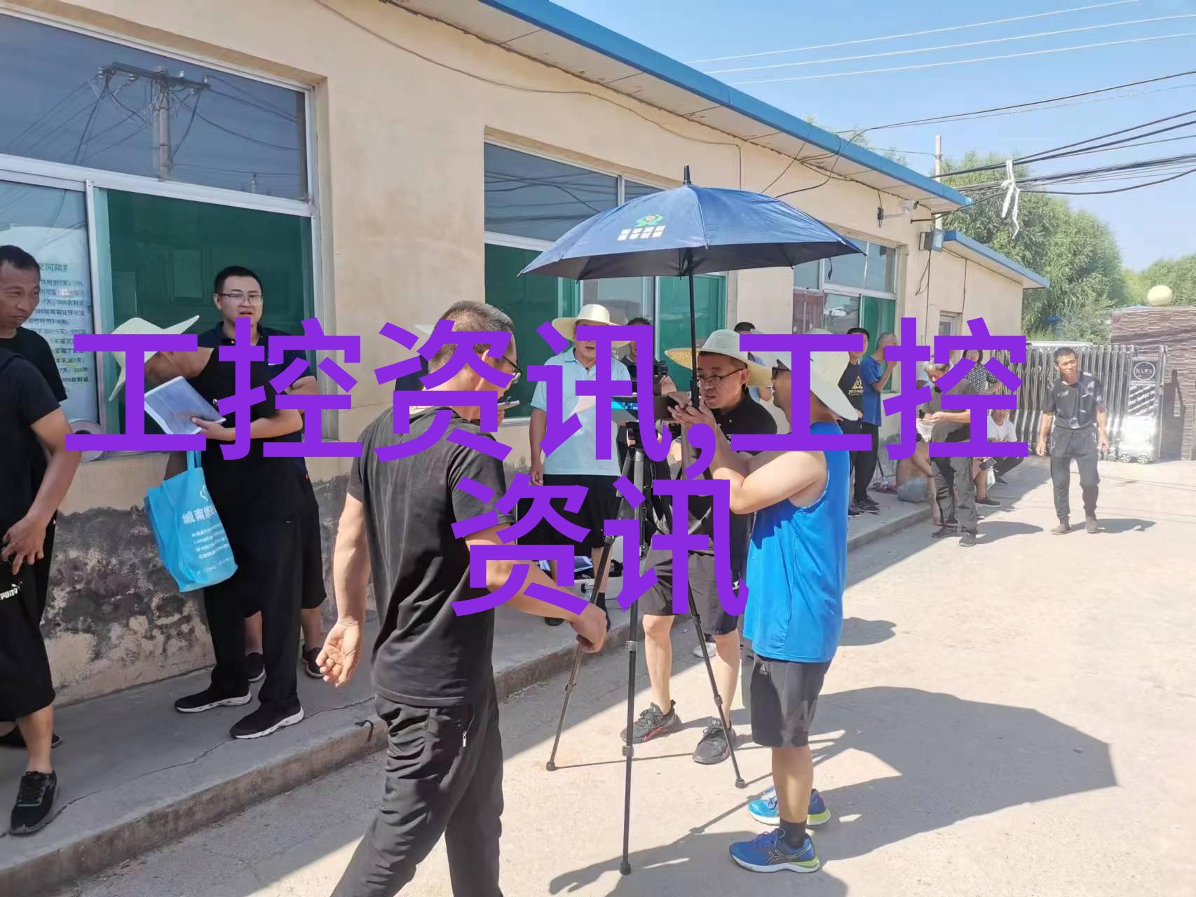 无锡不锈钢板材批发厂家品质保证服务优选