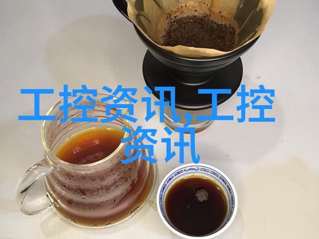 不锈钢加工服务提供商寻求稳定订单合作伙伴