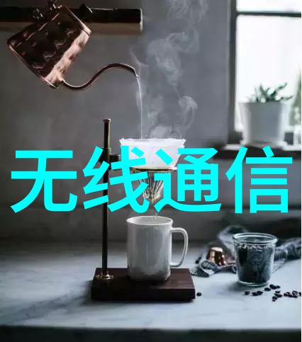 在食品加工领域离心设备扮演了怎样的角色