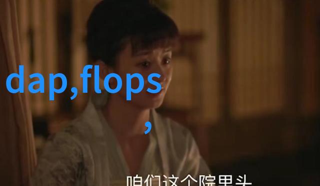 主题我就说这附近不锈钢护栏加工厂的工人真是够拼命的