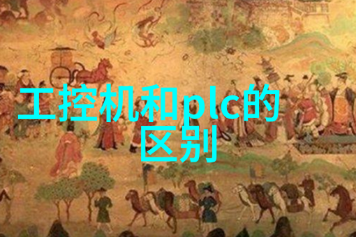 净水器智商税还是实用宝