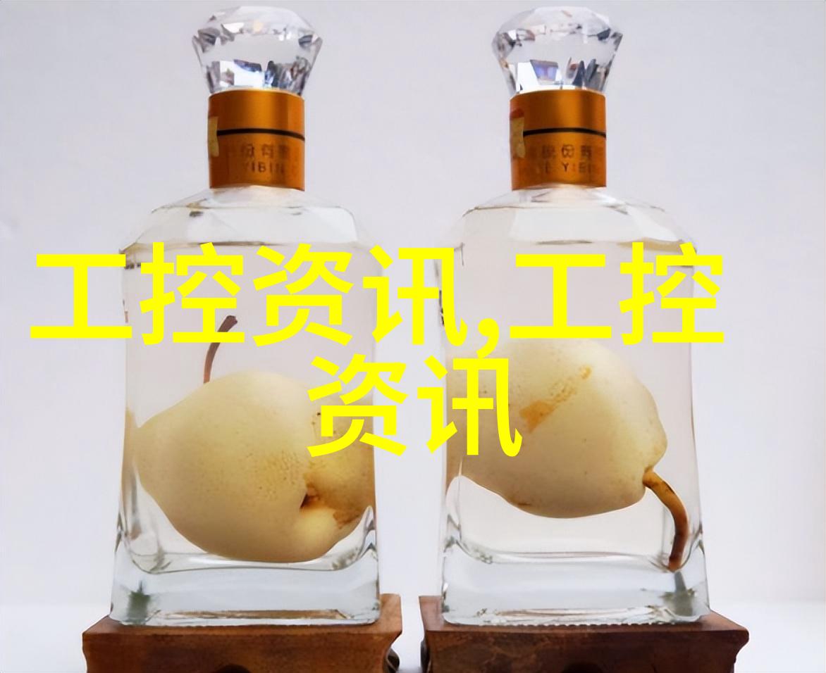 机器绘彩未来自动喷漆工厂的奇迹
