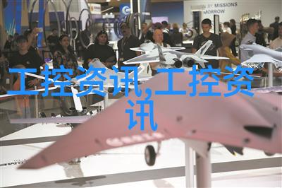 你知道吗tds水质检测多少为正常
