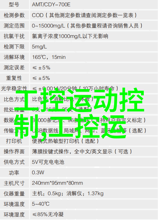 回收设备未来的垃圾变身机器人会如何改变我们的生活