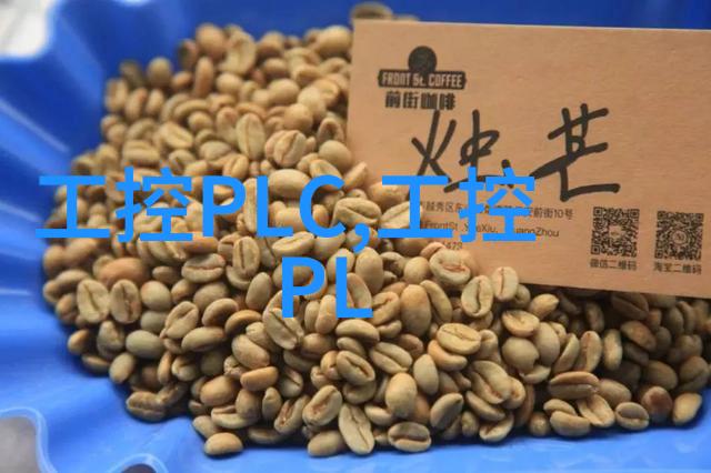 激光切割机器人如何提高不锈钢加工效率