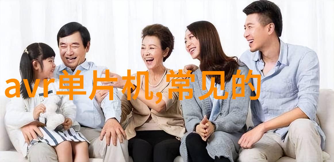 如果我想购买高质量的PE管材料我应该怎么样来筛选和验证供应商呢