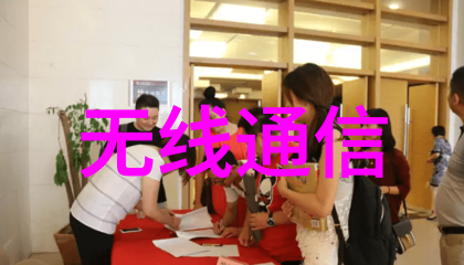 填料参数之谜探索Cy700的数字世界
