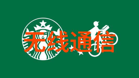 师士传说下载玩家必备的角色扮演游戏
