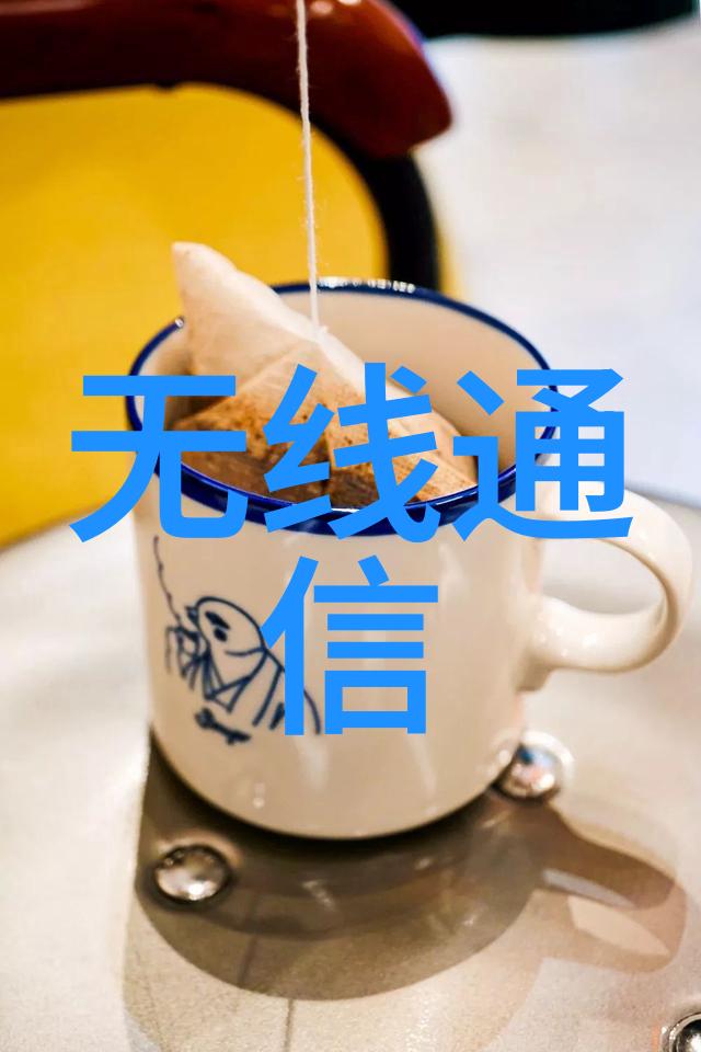 装修梦想家居美学的精彩篇章