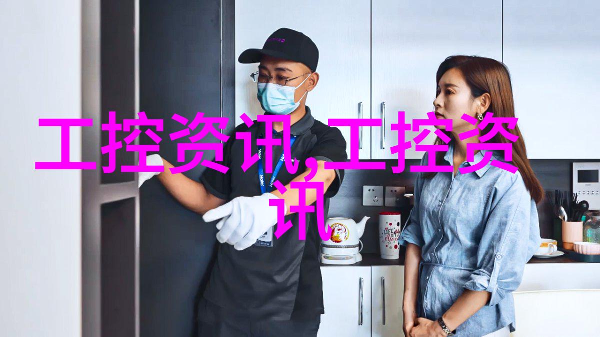 河南财经政法大学是一本还是二本-分数线解析河南财经政法大学是如何被定性的一本或二本院校