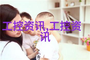 新居入住必备清单让搬家更无压力