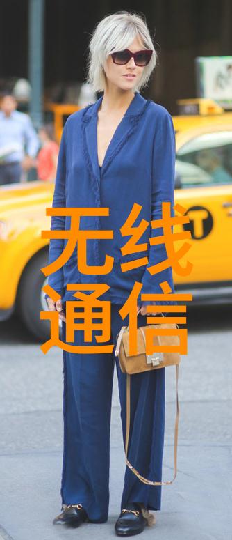 工程管理专家建造师的重要角色