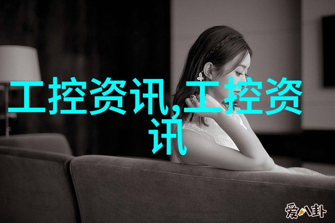 黄瓜秘密花园揭开栽培之谜