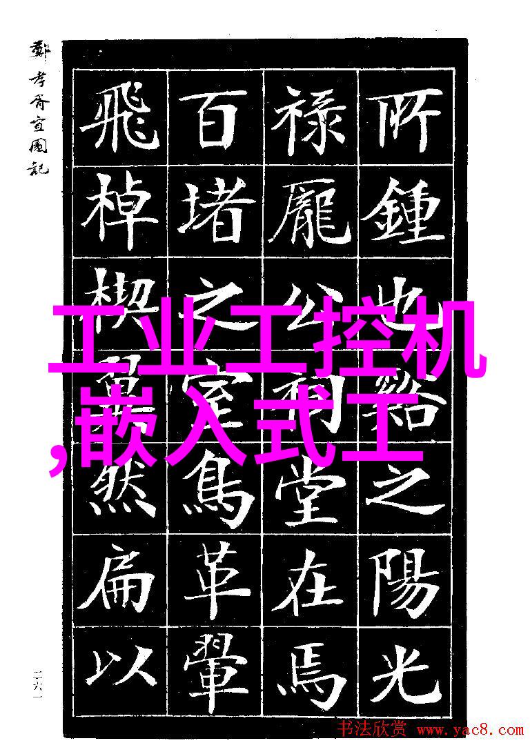 纯净水水质检测标准解析正常值在哪
