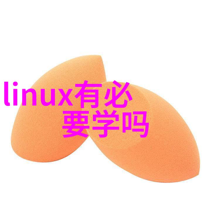气力输送设备的未来发展趋势