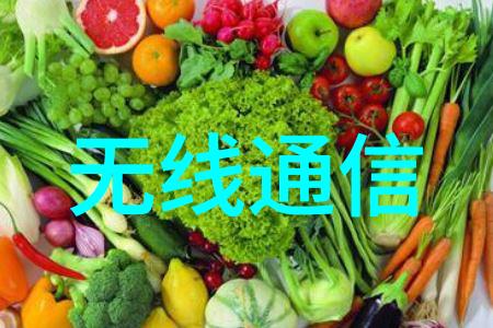 北京不锈钢加工厂家电话精准寻找专业合作伙伴