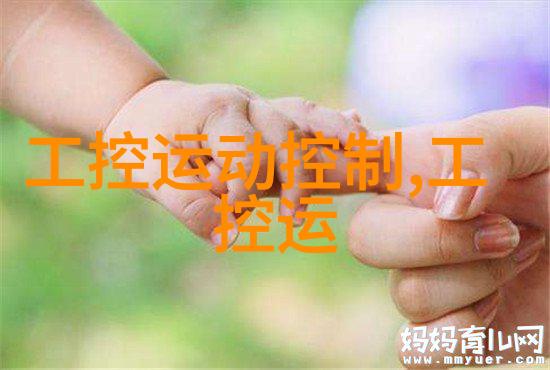 当今市场上最流行的装饰板材类型有哪些