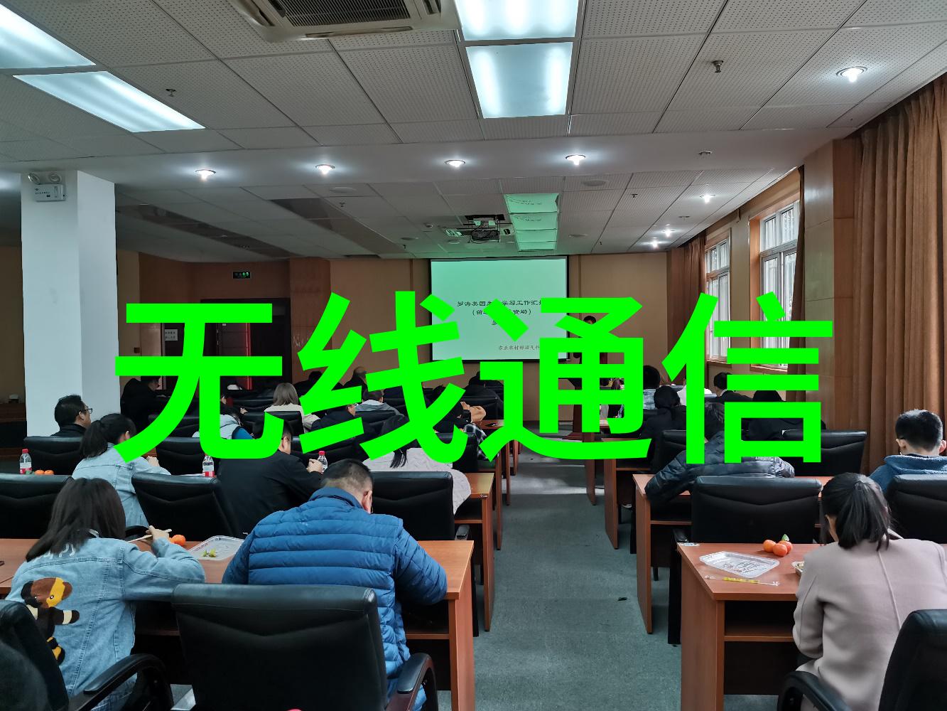 PE管件规格型号选型指南
