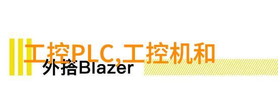 如何进行日常维护以确保卫生级隔膜阀长期稳定工作