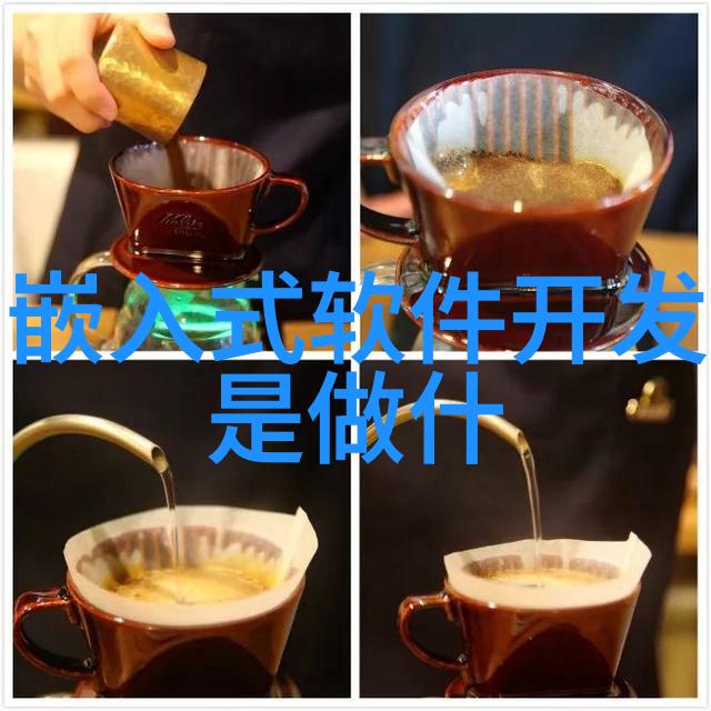 计算机硬件-水冷机的优化与选择如何降低CPU温度