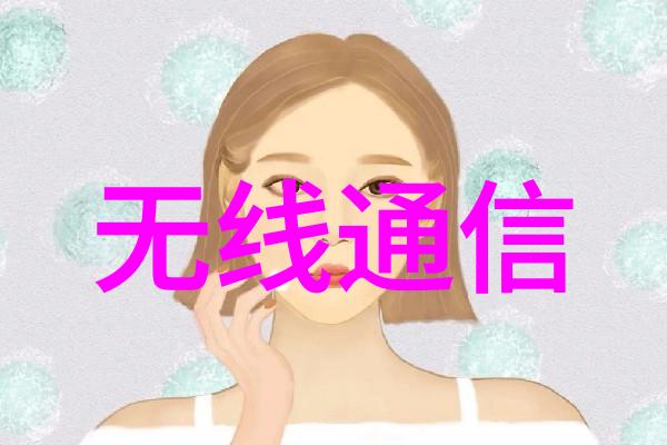 快速消毒滅杀機對人體健康有無潜在風險或副作用
